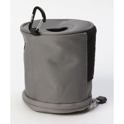 ザ ピーエックス ワイルドシングス THE PX WILD THINGS 【THE PX WILD THINGS/ザ・ピーエックス ワイルドシングス】GAS COVER 500T （BLACK）【交換・返品不可】 locondo-12787447 LOCOMALL(ロコンド公式ストア) サンプル画像2