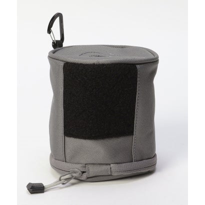 ザ ピーエックス ワイルドシングス THE PX WILD THINGS 【THE PX WILD THINGS/ザ・ピーエックス ワイルドシングス】GAS COVER 500T （BLACK）【交換・返品不可】 locondo-12787447 LOCOMALL(ロコンド公式ストア) サンプル画像3