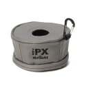 ザ ピーエックス ワイルドシングス THE PX WILD THINGS 【THE PX WILD THINGS/ザ・ピーエックス ワイルドシングス】GAS COVER 250T 【返品不可商品】 (GREY)