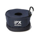 ザ ピーエックス ワイルドシングス THE PX WILD THINGS 【THE PX WILD THINGS/ザ・ピーエックス ワイルドシングス】GAS COVER 250T 【返品不可商品】 (NAVY)