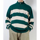 ビバリーヒルズポロクラブ BEVERLY HILLS POLO CLUB 【BEVERLY HILLS POLO CLUB/ビバリーヒルズポロクラブ】ワンポイン...