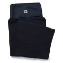 ザ ピーエックス ワイルドシングス THE PX WILD THINGS 【THE PX WILD THINGS/ザ・ピーエックス ワイルドシングス】BLANKET CUSHION (NAVY)