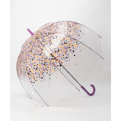 フルトン FULTON Birdcage Hippie Scatter （ローズピンク）