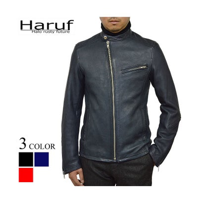ϥ Haruf 󥰥饤㥱å 쥶㥱å ץ  ܳ Ф᥸å ץ   󥺥 ...