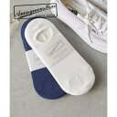 アノニマスイズム ANONYMOUSISM AnonymousIsm CUPROーHG Shoes In 2Pack プレゼント ギフト (ホワイト)