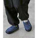PUMA(プーマ)タフパデットプラス