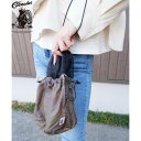 コブマスター COBMASTER COB MASTER/コブマスター TIEDYE STUFFSAC XS size (ブラウン)