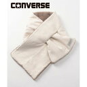 コンバース CONVERSE CONVERSE Boa Tipetto (オフホワイト)(4)