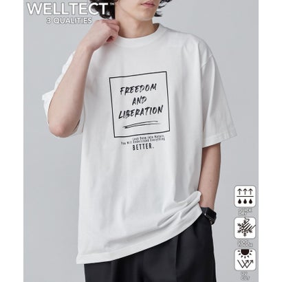 WELLTECTboxץTġWEBꥫ顼