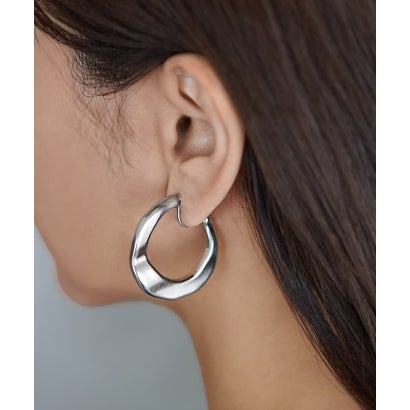 ǥ STYLE DELI ʿǤեȥաץ ʥС