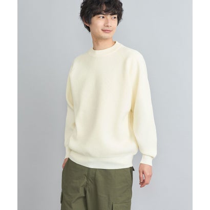 ڥԥ󥰥˥åȡۥݥǥå奯쥤˥åȥץ륪С