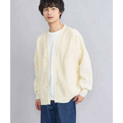 ڥԥ󥰥˥åȡۥݥǥå奯쥤Vͥåǥ