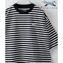 Penneys(ぺニーズ)別注クルーネックTシャツ(WEB限定カラー)