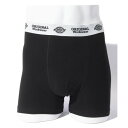ディッキーズ Dickies Dickies Authentic プレゼント ギフト【返品不可商品】 (ブラック)