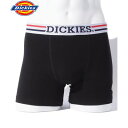 ディッキーズ Dickies Dickies Back college logo プレゼント ギフト【返品不可商品】 (ブラック)