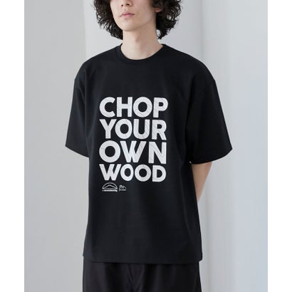 C.MtFUNCTION CYOW TEE