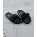 【C.Mt】SLIDE SANDAL(4)