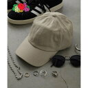 【あす楽】【交換・返品可能】/フルーツオブザルーム/FRUIT OF THE LOOM/ファッション雑貨/帽子/ロコンド/
