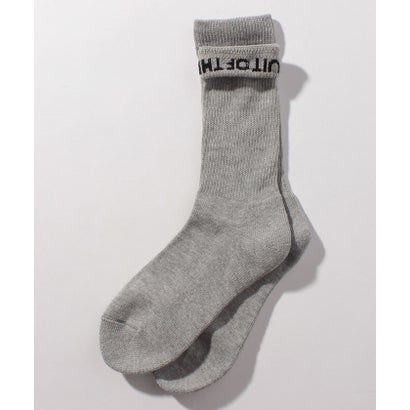 �ե롼�ĥ��֥��롼�� FRUIT OF THE LOOM C ̵����ѥ��� �ʥ֥�å���