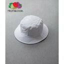 【あす楽】【交換・返品可能】/フルーツオブザルーム/FRUIT OF THE LOOM/ファッション雑貨/帽子/ロコンド/