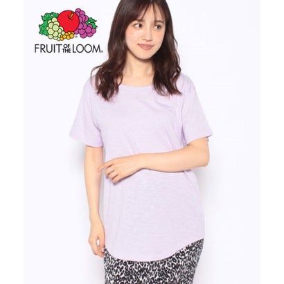 �t���[�c�I�u�U���[�� FRUIT OF THE LOOM FRUIT OF THE LOOM �t���[�c�I�u�U���[�� �X���uT�V���c   ���f�B�[�X ���n �V���v�� ����  ���x��� �[ 