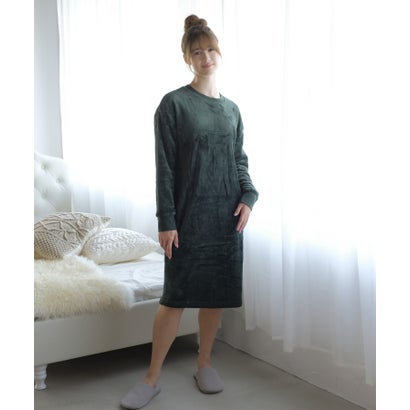 パジャマ ルームウェア ひんやり 涼しい 快適 レディース ホームウェア 夏 半袖 ショート パンツ ズボン 薄手 かわいい 学生 3点 ホーム 服