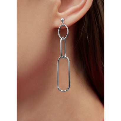 ǥ STYLE DELI 3ѡĥ󥰥ԥ ʥС