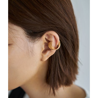 ǥ STYLE DELI 䡼ա4ť饤 ʥɡ