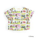 シ・シュ・ノン Si・Shu・Non ソウガラTシャツ (アイボリー)