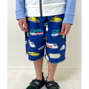 エスケープ SKAPE スイムダンジパンツ【返品不可商品】 (コン)