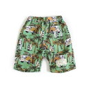 エスケープ SKAPE スイムダンジパンツ【返品不可商品】 (サックス)