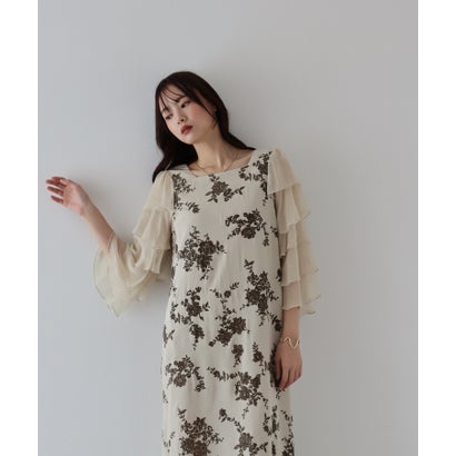 Х֥롼 J by blue Է뺧 ѡƥ 󼡲KYOTOեåƥɥ꡼֥ɥ쥹 ʥ١(33)