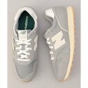 NEWBALANCE(ニューバランス)WL373