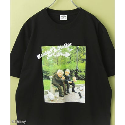 楽天市場】カーミット tシャツ(Tシャツ・カットソー|トップス 楽天市場】カーミット tシャツ(Tシャツ・カットソー|トップス