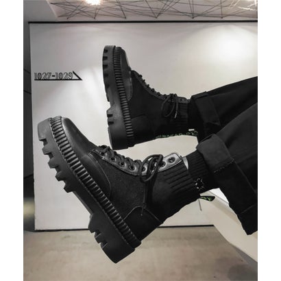  aimoha 졼å׸֡ ڹեå ʥ֥å