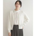 【あす楽】【交換・返品可能】/イッカ/ikka/アパレル・ウェア/トップス/ロコンド/