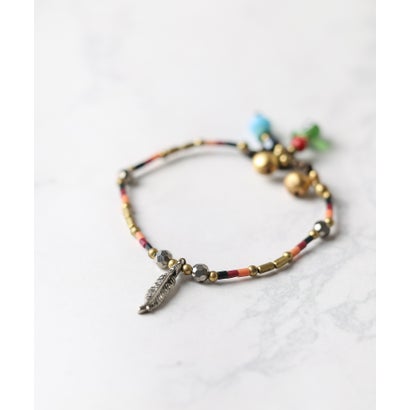 エーアールエムジー ar/mg ブレスレット (その他14)