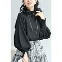 カワイイ CAWAII 薄くてあったかい HEAT ぽわんニット (ブラック)エレガント ベーシック カジュアル 可愛い かわいい カワイイ おしゃれ オシャレ お洒落 個性 個性的 定番 ベーシック 大人
