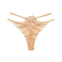 アンブラ ANNEBRA Heart バックデザインソング【返品不可商品】 (オレンジ)