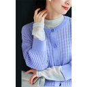 カワイイ CAWAII ちょい足し メイクアップラメインナー レディース インナー トップス きれいめ 重ね着 おしゃれ (シルバー)