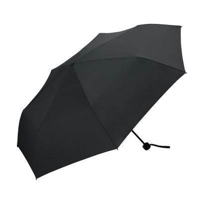 【Wpc.公式】雨傘 耐風 大きい UNISEX WIND RESISTANCE 65cm 大きめ 傘 風に強い 晴雨兼用 メンズ レディース 折りたたみ 折り畳み傘 男性 女性 折りたたみ傘(ブラック) 【Wpc.公式】雨傘 耐風 大きい UNISEX WIND RESISTANCE 65cm 大きめ 傘 風に強い 晴雨兼用 メンズ レディース 折りたたみ 折り畳み傘 男性 女性 折りたたみ傘(ブラック)
