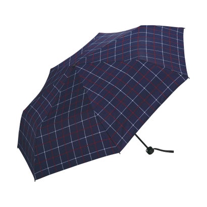【Wpc.公式】雨傘 耐風 大きい UNISEX WIND RESISTANCE 65cm 大きめ 傘 風に強い 晴雨兼用 メンズ レディース 折りたたみ 折り畳み傘 男性 女性 折りたたみ傘(ウィンドウペン) 【Wpc.公式】雨傘 耐風 大きい UNISEX WIND RESISTANCE 65cm 大きめ 傘 風に強い 晴雨兼用 メンズ レディース 折りたたみ 折り畳み傘 男性 女性 折りたたみ傘(ウィンドウペン)