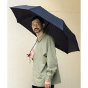 【Wpc.公式】雨傘 耐風 特大サイズ WIND RESISTANCE 親骨68cm 大きい 傘 晴雨兼用 メンズ レディース 折りたたみ傘 風に強い 大きめ ...