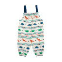 【Wpc.公式】キッズレインコート Wpc. KIDS PLAYWEAR 子供用 レインウェア 男の子 女の子 子供 おしゃれ 可愛い 通学 幼稚園 小学生 (...