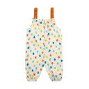 【Wpc.公式】キッズレインコート Wpc. KIDS PLAYWEAR 子供用 レインウェア 男の子 女の子 子供 おしゃれ 可愛い 通学 幼稚園 小学生 (...
