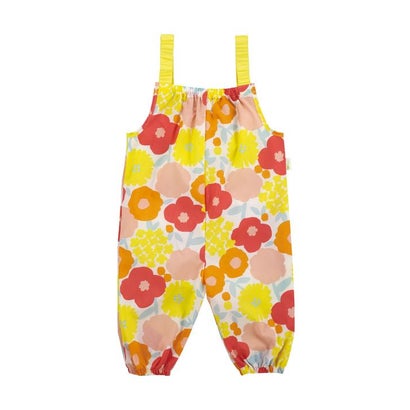 【Wpc.公式】キッズレインコート Wpc. KIDS PLAYWEAR 子供用 レインウェア 男の子 女の子 子供 おしゃれ 可愛い 通学 幼稚園 小学生 (...