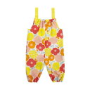 【Wpc.公式】キッズレインコート Wpc. KIDS PLAYWEAR 子供用 レインウェア 男の子 女の子 子供 おしゃれ 可愛い 通学 幼稚園 小学生 (...