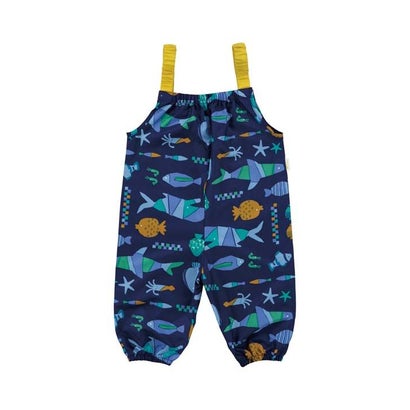 【Wpc.公式】キッズレインコート Wpc. KIDS PLAYWEAR 子供用 レインウェア 男の子 女の子 子供 おしゃれ 可愛い 通学 幼稚園 小学生 (...