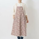 トゥーワントゥーキッチン ストア 212 KITCHEN STORE フラワーサイドリボン PU (その他)