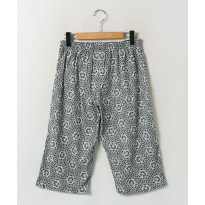 ॵ COMME CA MEN ॵ ܹʤ ƥƥ ʥ֥å